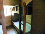 cabin4_001.png
