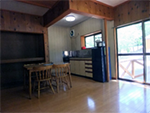 cabin4_002.png
