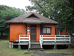 cabin4.jpg