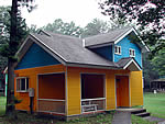 cabin6.jpg