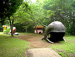 hiroba_01.jpg
