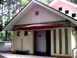 shisetu_toilet.jpg