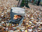 goods_stove.png