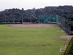 uguisu_ground_02.jpg