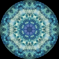 f77aa0d050f484c154b629f7f0a07246_m.jpg