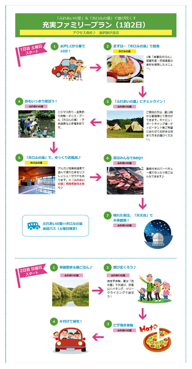 ホロル&ふれあい.PNG