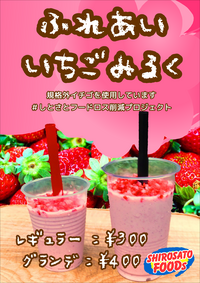 イチゴミルクRG300400フライヤー.PNG