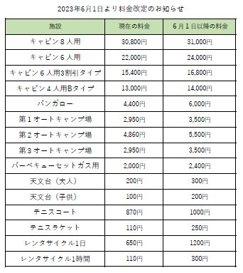 2023.6.1より料金改定のお知らせ.png