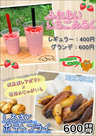 名物ポップ　2025.3.JPEG