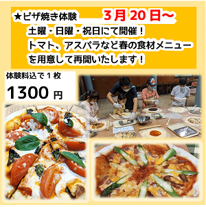 yagaisaikai.pizza.png