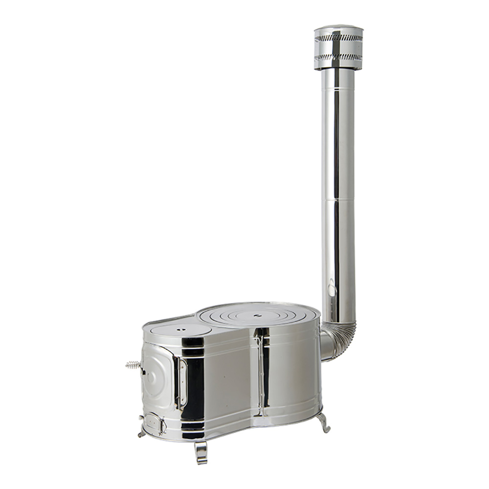 城里町総合野外活動センター | お知らせ